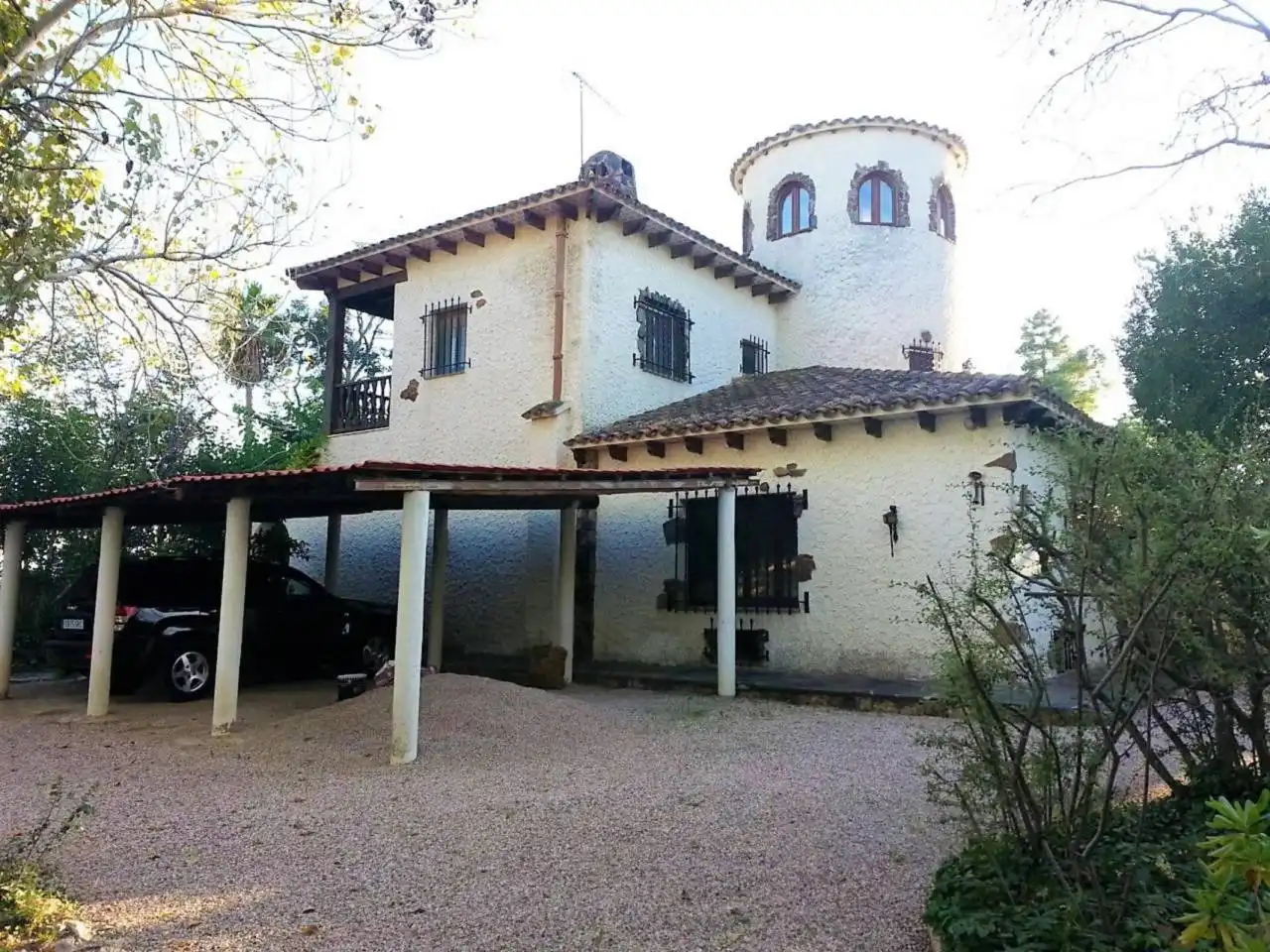 Villa in vendita a Valls, imagen 22