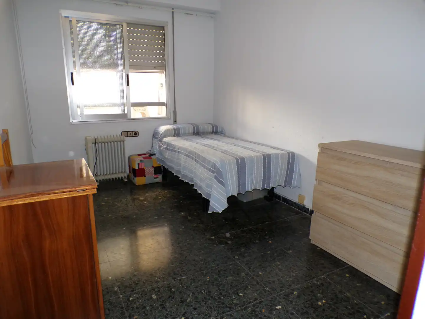 Flat with lift for sale in Carrer Sant Francesc, imagen 34