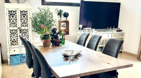 Foto 5 de Casa adosada en venda a Carrer de Les Alzines , Sant Jordi Desvalls, Girona