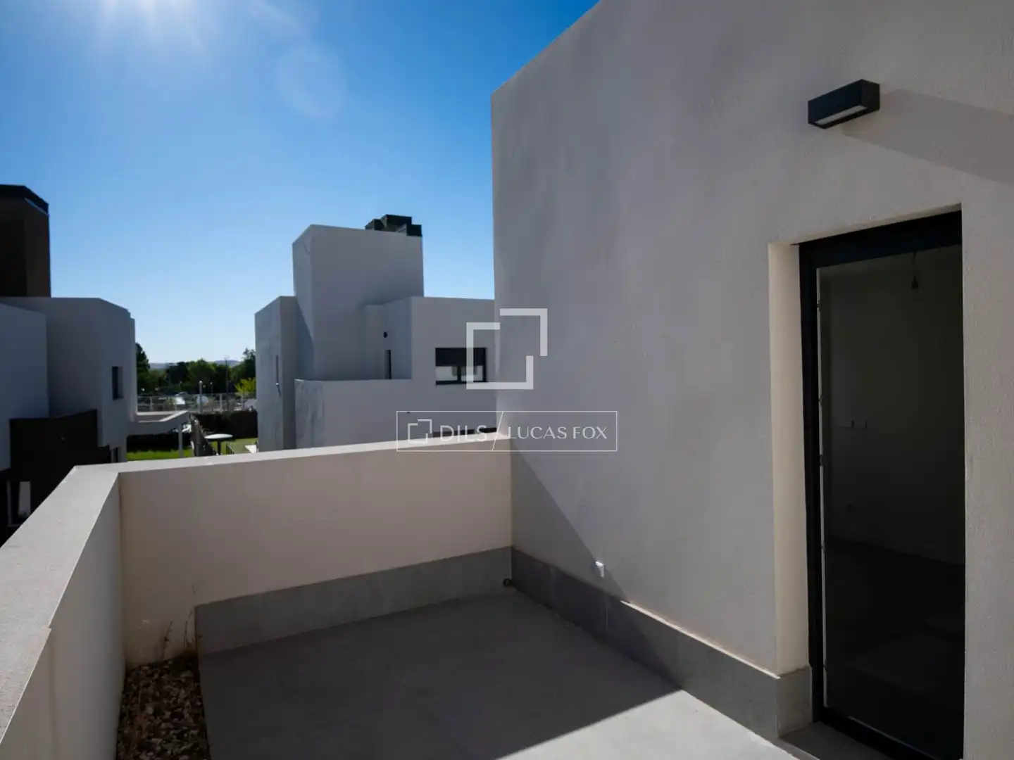 Villa avec piscine à louer à Fuente del Fresno, imagen 26