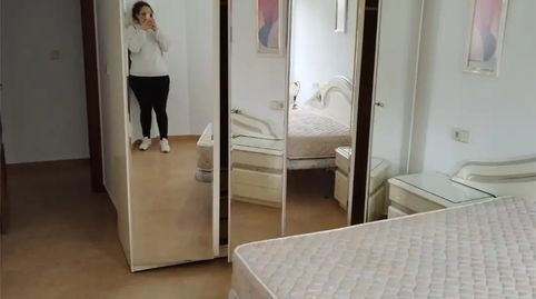 Foto 5 de Pis en venda a Calle Ejido Bajo, 30, Jamilena, Jaén
