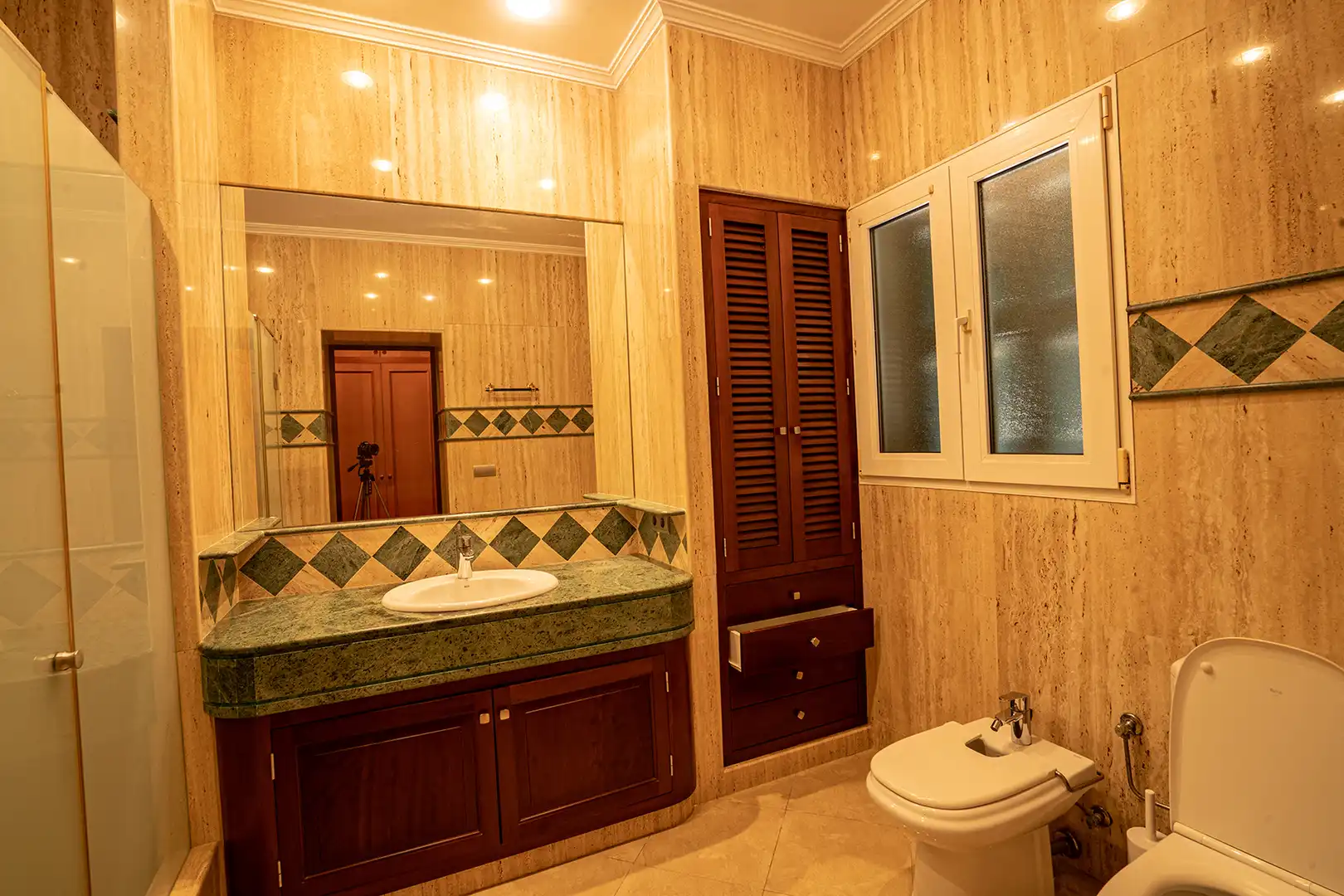 Chalet con piscina en venta en Ciutadella, imagen 26