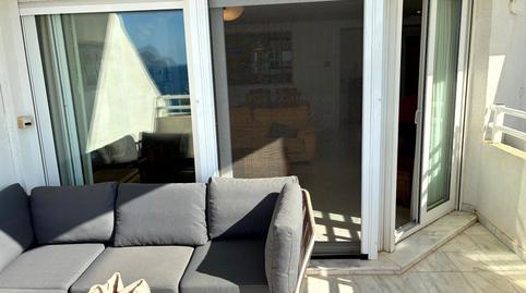 Foto 5 de Apartament en venda a Ronda del Atardecer, Mascarat, Altea