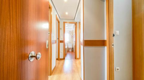 Foto 3 de Pis de lloguer a Cuatro Caminos, Cantabria