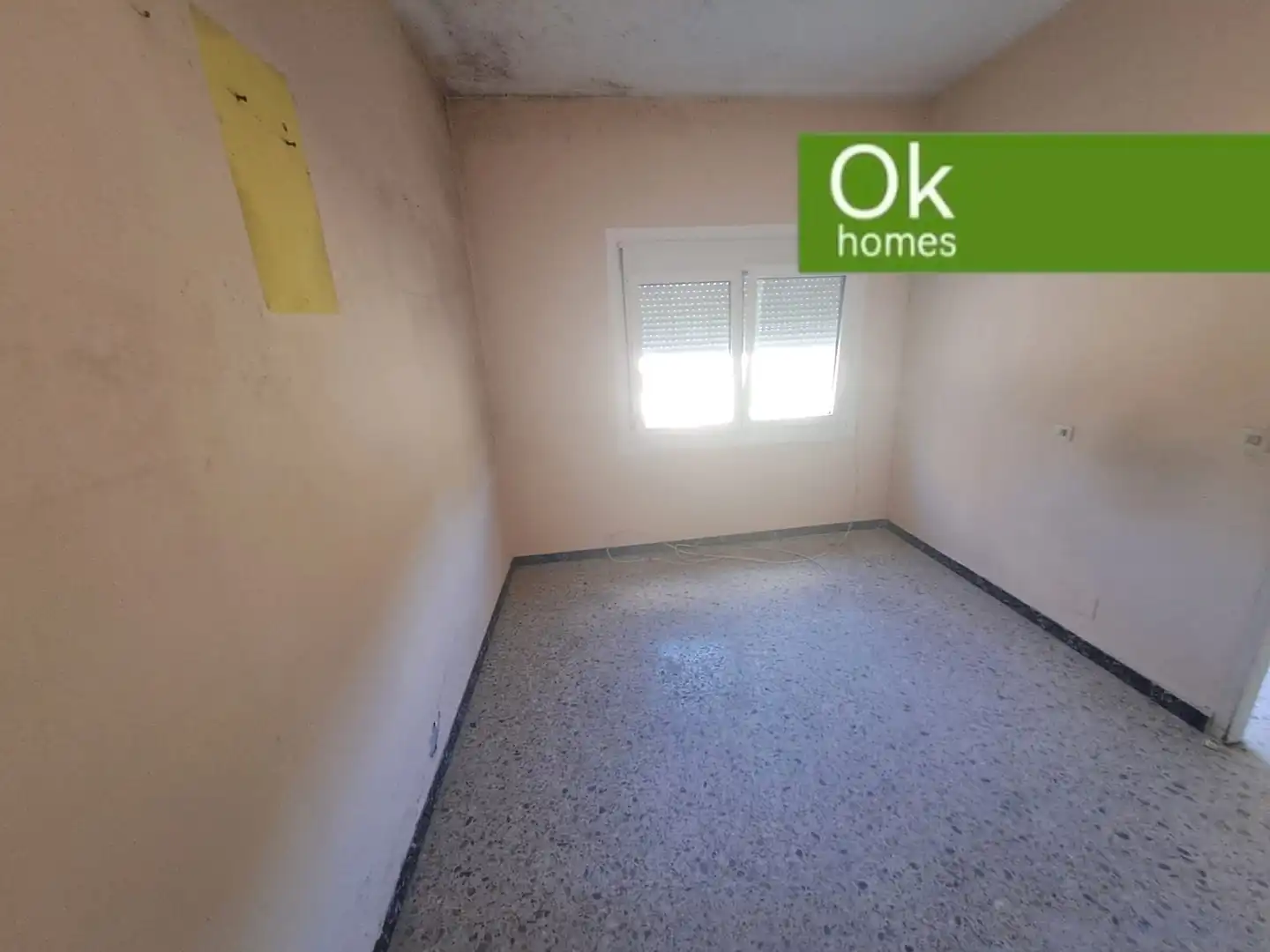 Maison avec jardin à vendre à Carballo, imagen 10