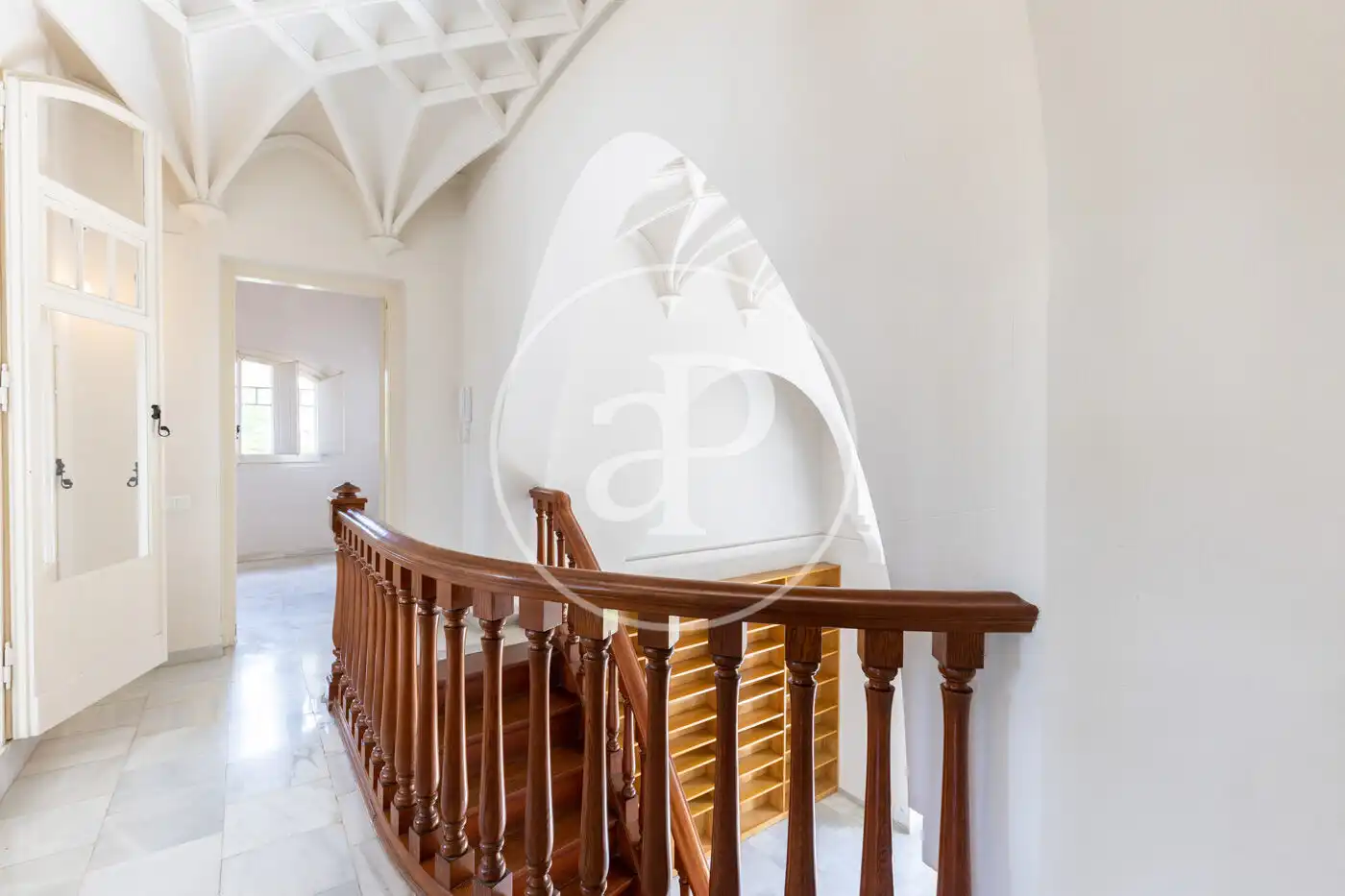 Houses for sale in Av. Joan Borràs, Valldoreix