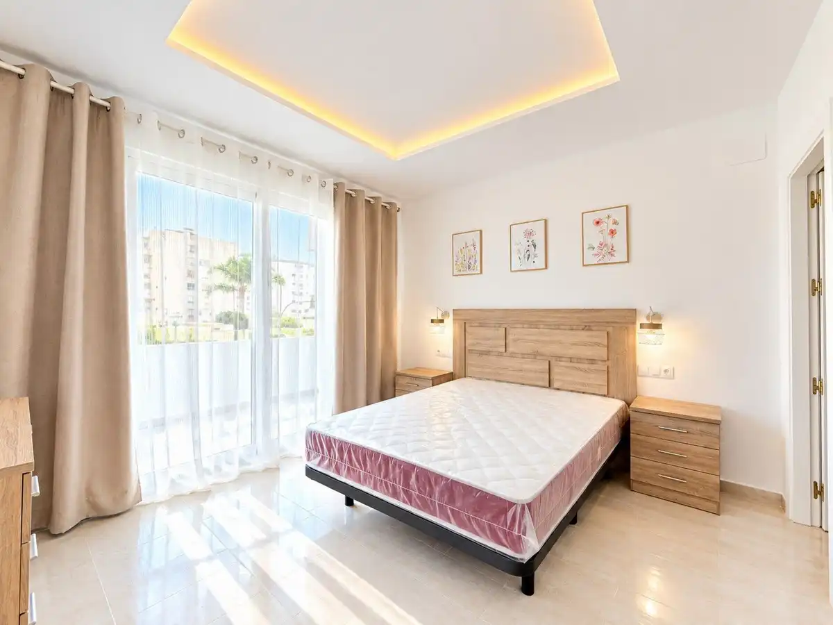 Apartamento en venta en Centro, imagen 4