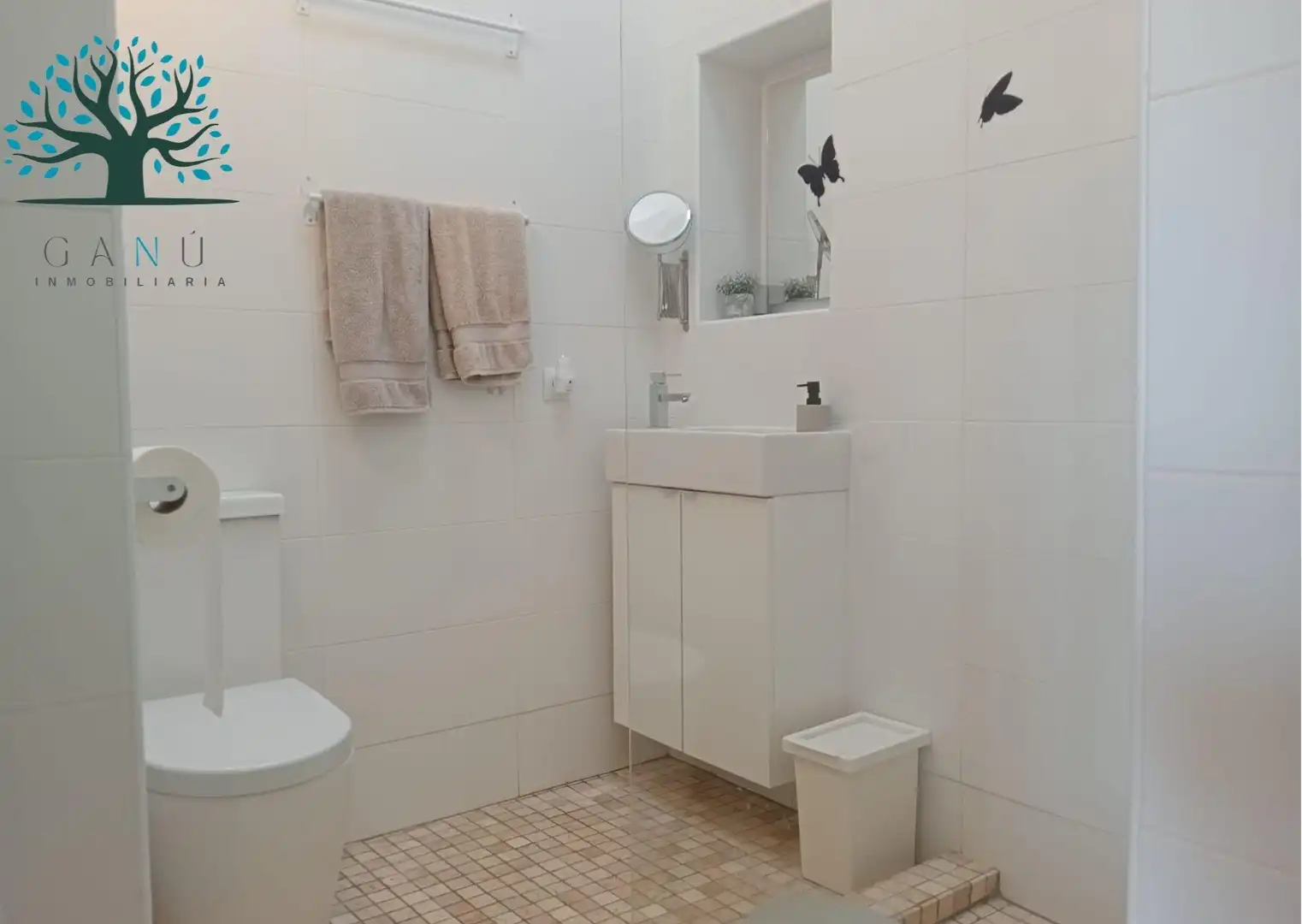 Casa o chalet en venta en Pasaje DUENDE CÁNOVAS, Las Cánovas - Cuevas de Reyllo