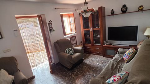 Foto 4 de Casa o xalet en venda a Camino Viejo de Málaga, Vélez-Málaga