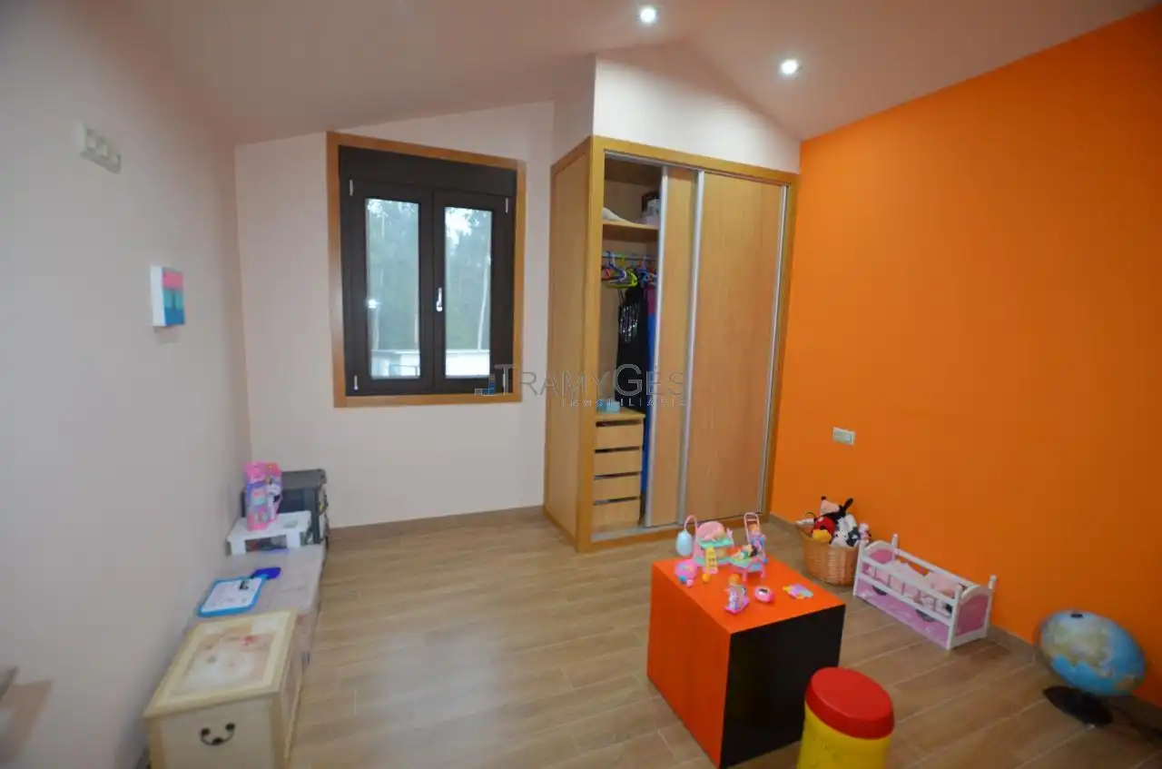 Casa o chalet en venta en Tui con Calefacción, Jardín privado y Terraza