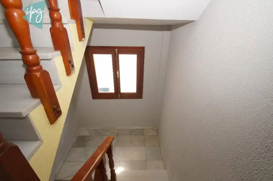 Haus zum Verkauf in Tarifa ciudad, imagen 53