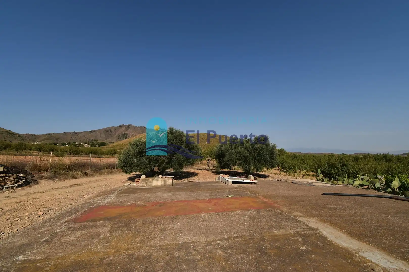 Terrenys i solars en venda a Mazarrón Casco Urbano, imagen 4