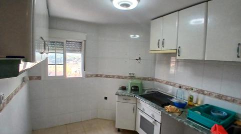 Foto 4 de Pis en venda a Calle Olletas, 12, Olletas - Sierra Blanquilla, Málaga Capital