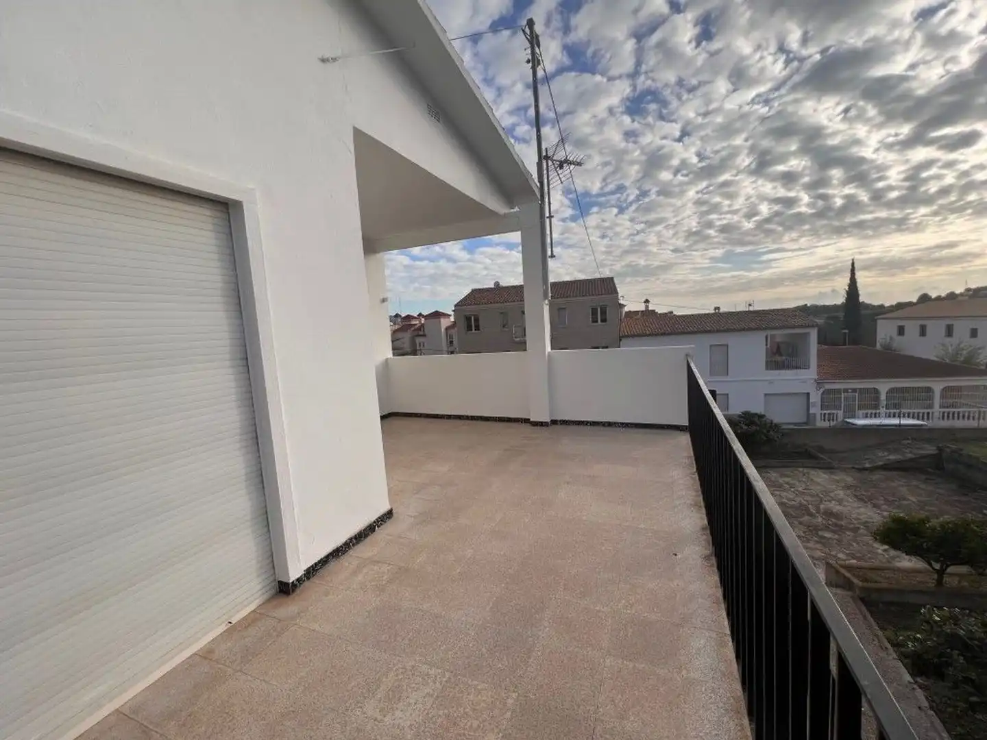 Terrain rustique à vendre à Barrio la Capitana, imagen 23