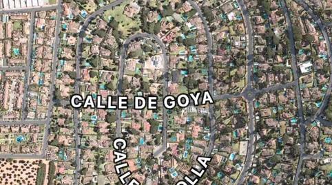 Photo 5 of House or chalet for sale in Vistahermosa, Cádiz