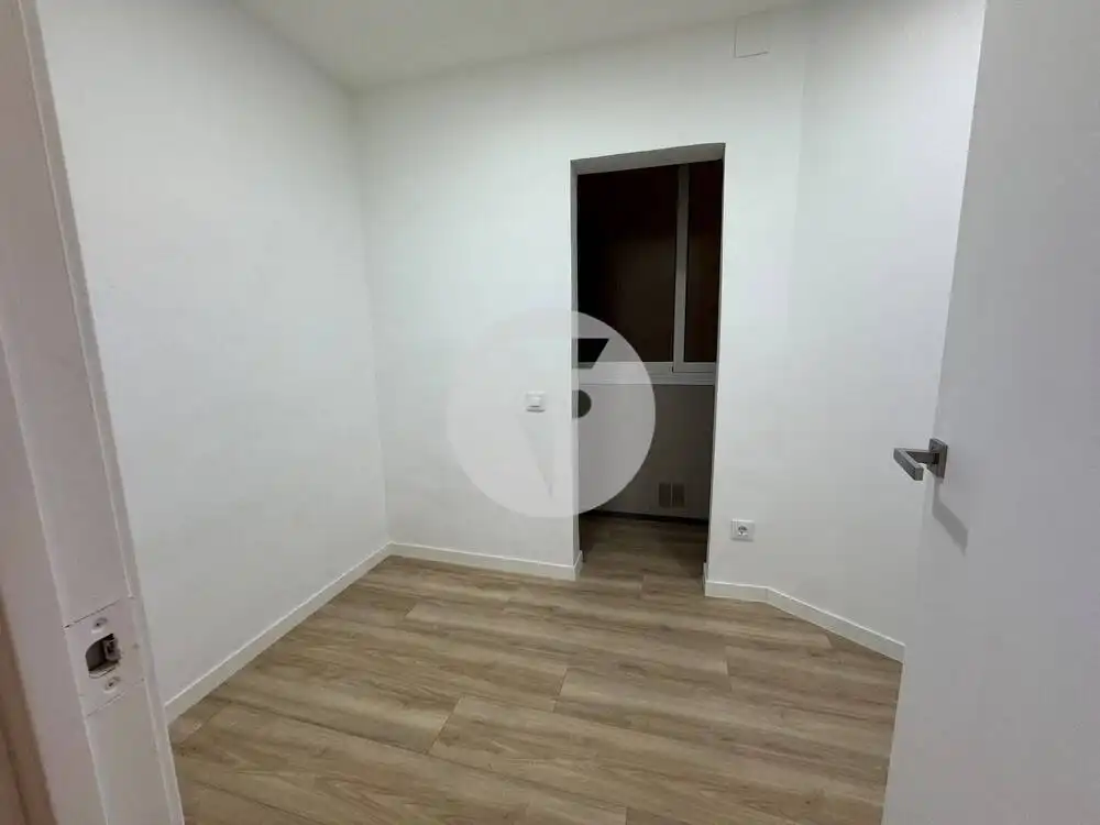 Appartement avec terrasse à vendre à Sants - Montjuïc, imagen 16