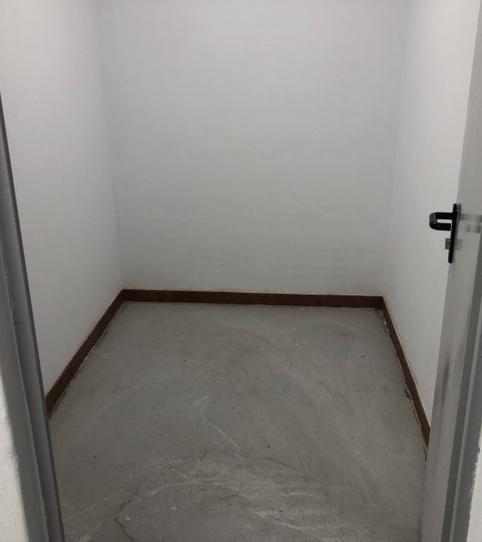 Foto 2 de Trastero de alquiler en Calle Villafria, 7, San Lázaro - Otero - Villafría, Oviedo