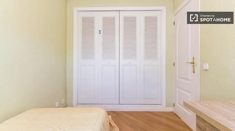 Foto 3 de Pis per a compartir a La Florida -  El  Plantío,  Madrid Capital