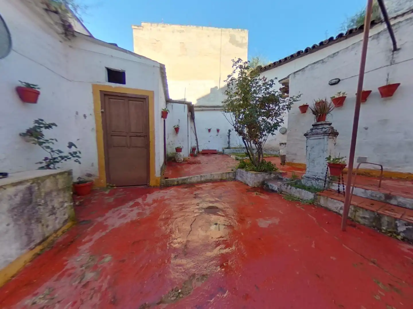 House for sale in Calle MUCHO TRIGO, imagen 7