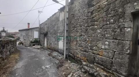 Foto 5 de Casa o chalet en venta en Montederramo, Ourense