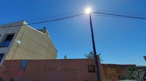 Foto 5 de Residencial en venta en Calle Cl Valladolid - Rubi, Ca n'Oriol, Rubí