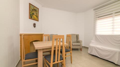 Photo 5 of Flat for sale in Valldaura - Carretera de Cardona, Manresa