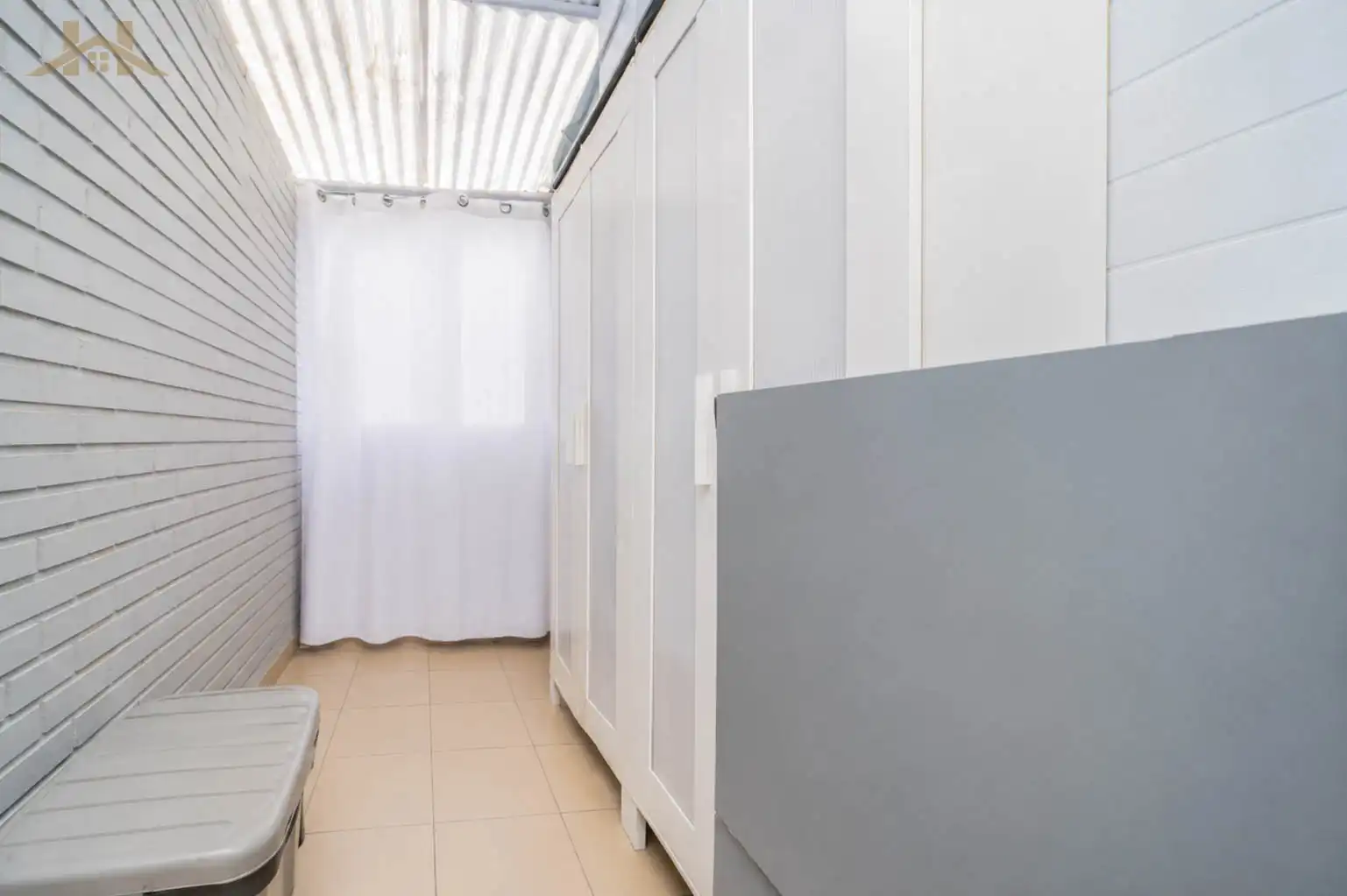 Flat with lift for sale in Calle Pintor Velazquez, imagen 9