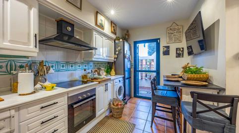 Photo 2 of Single-family semi-detached for sale in Sotogrande Costa, Sotogrande