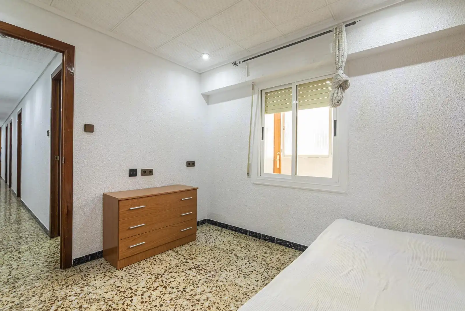 Piso con terraza en venta en Calle CAPITAN BALTASAR TRISTANY, imagen 23