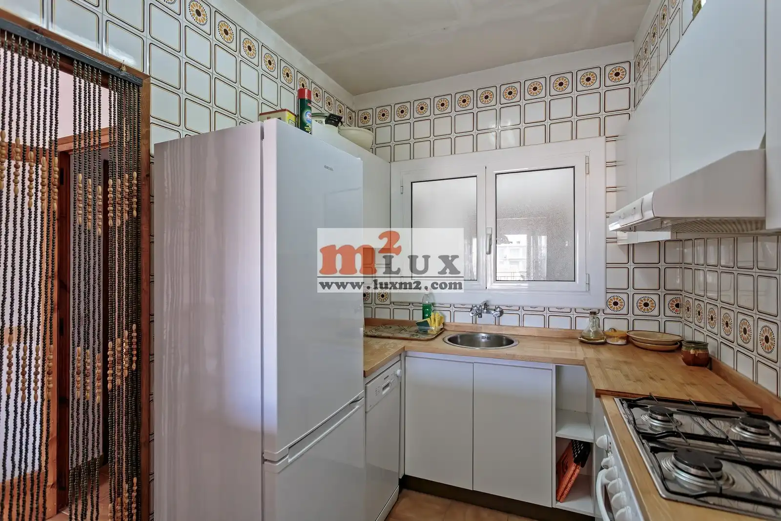 Appartement avec ascenseur à vendre à Carrer Riera d'Aubí 33, imagen 8