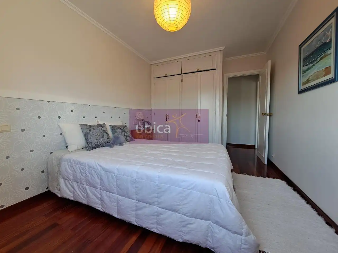 Appartamento con ascensore in vendita a Centro Urbano, imagen 36