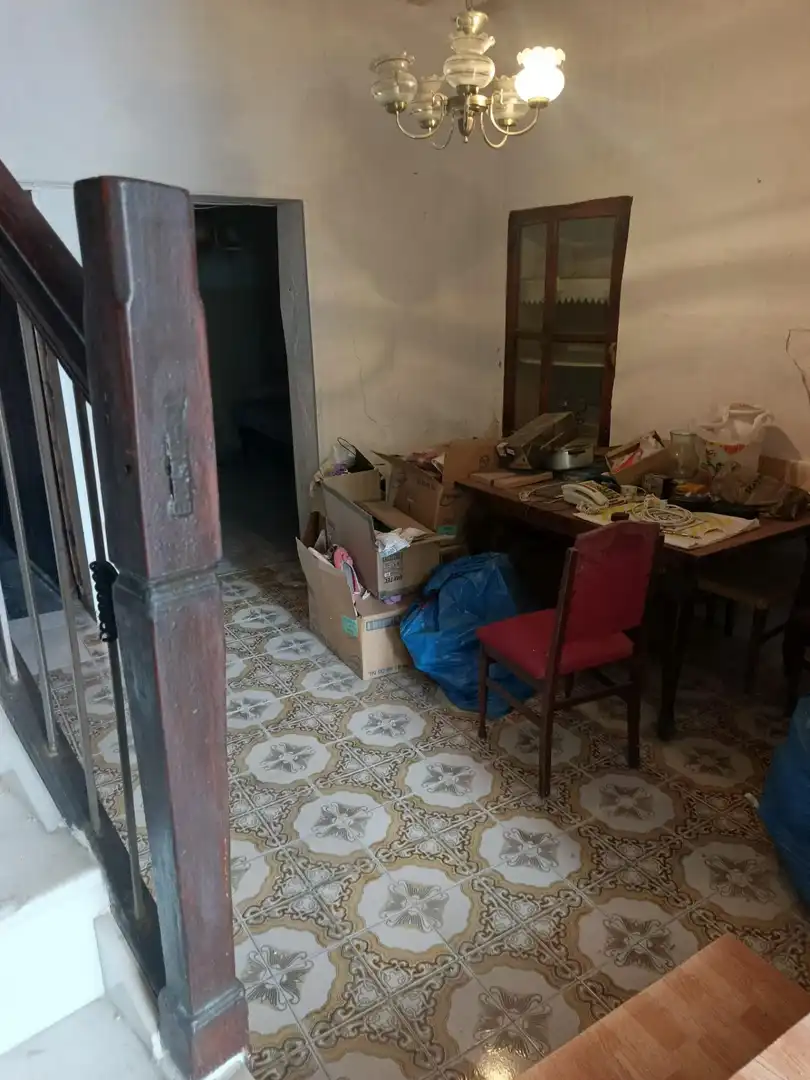 Casa con jardín en venta en Aspe Centro, imagen 4