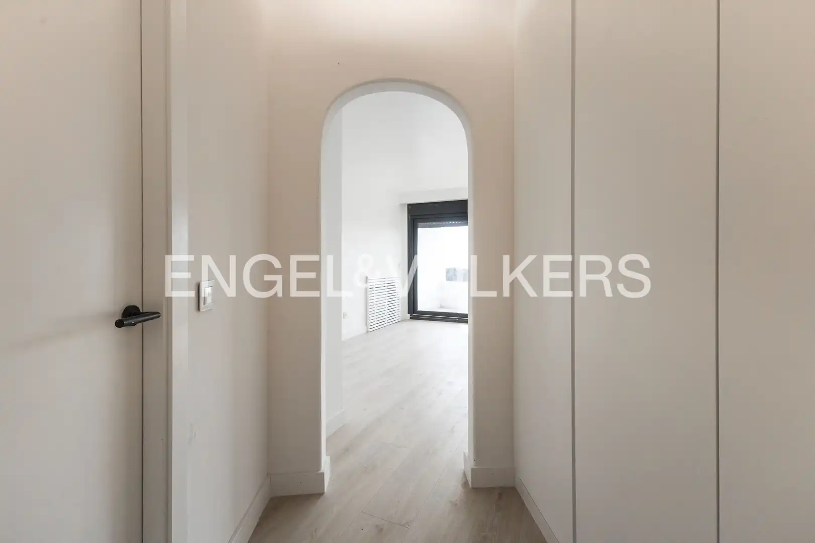Houses for rent in Ciudalcampo  with Air Conditioner, Heating and Private garden