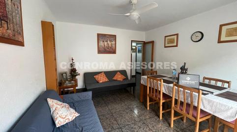 Photo 3 of Flat for sale in Els Pavos, Blanes