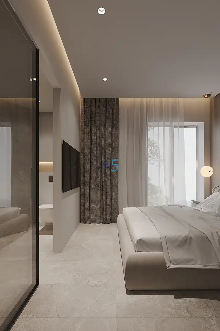 Piso con ascensor en venta en Playa de los Locos, imagen 17