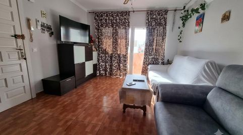 Foto 2 de Piso en venta en Alcossebre, Alcalà de Xivert