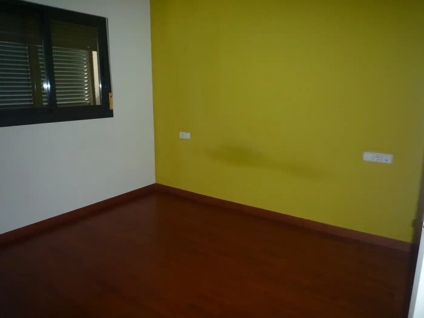 Casa o xalet en venda en Beniarjó amb Aire condicionat, Calefacció i Terrassa