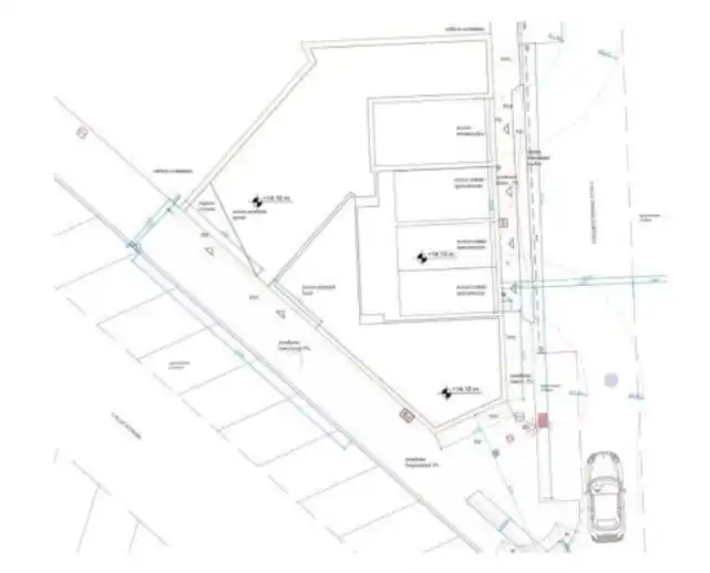 Business premises for sale in Llevant, imagen 5