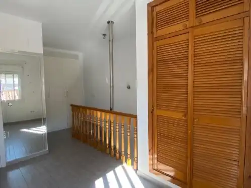 Duplexes for sale in Castuera  with Air Conditioner, Terrace and Furnished