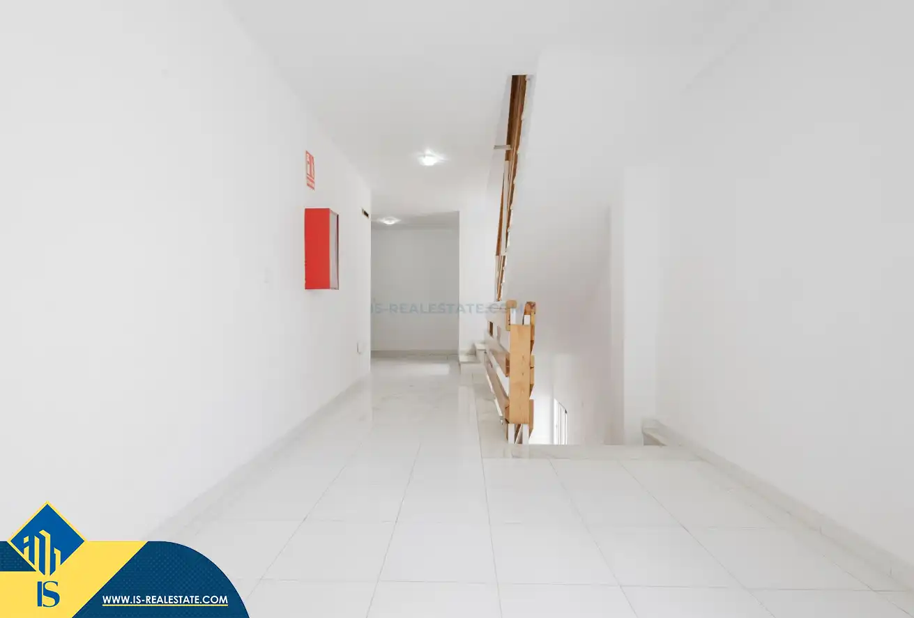 Apartment for sale in Playa del Acequión, Náufragos y Rocío del Mar, imagen 44