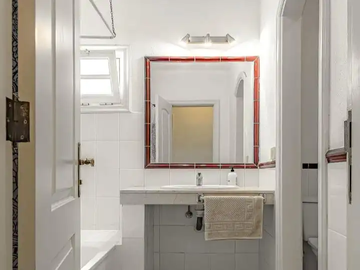 Flat with pool to rent in Baleares 16, imagen 13