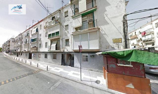 Piso en Venta en Calle AMANTINA COBOS en Barrio Alto