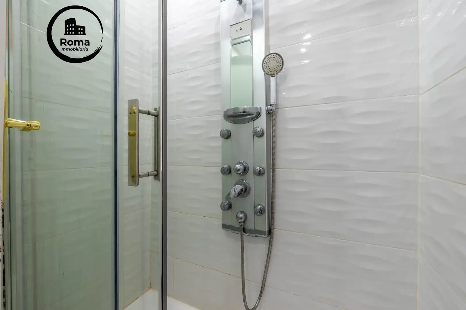 Flat for sale in Norte, imagen 32