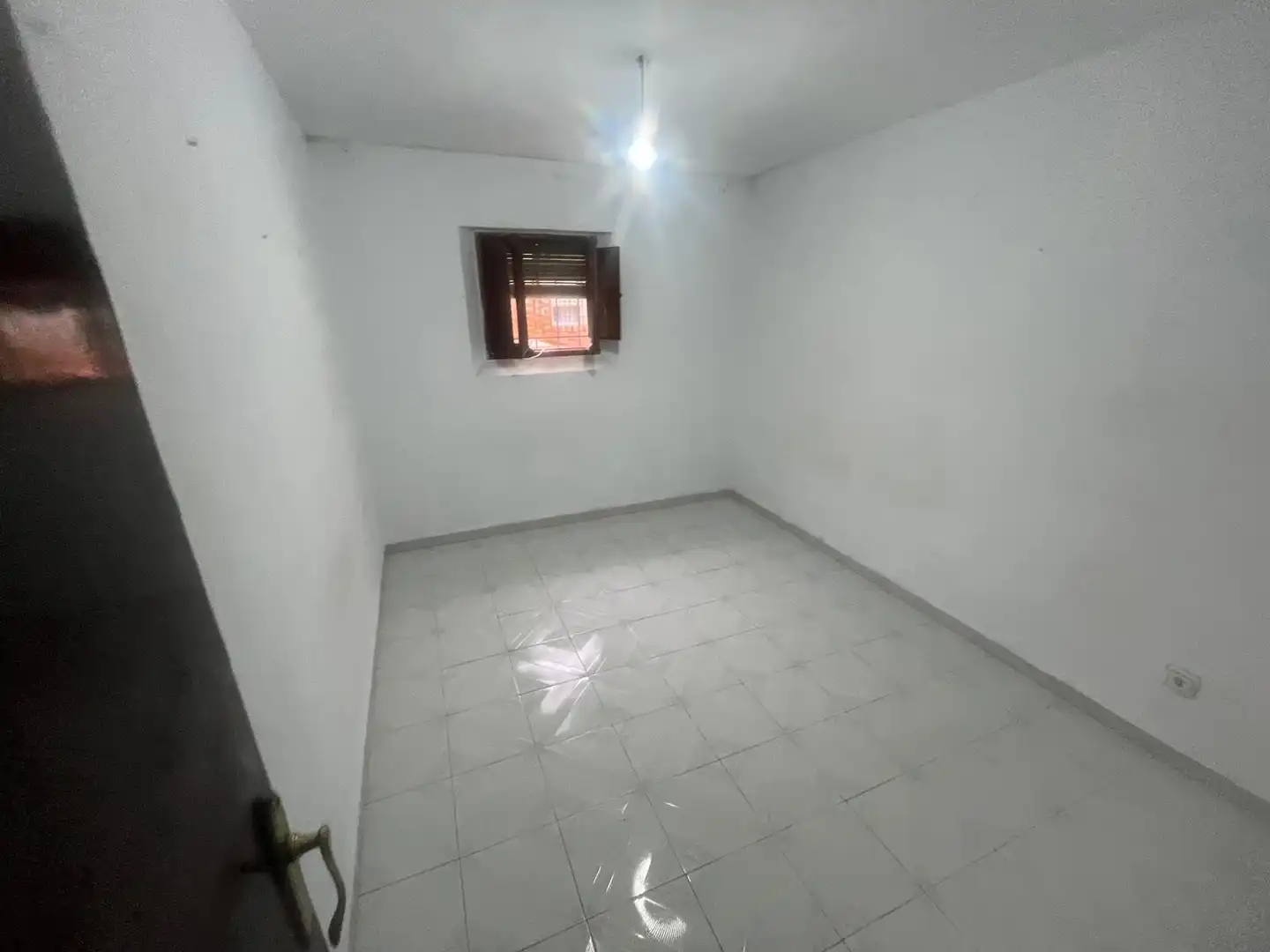 Abitazione in vendita a C/ Mazueco, Poblado El Priorato, imagen 6