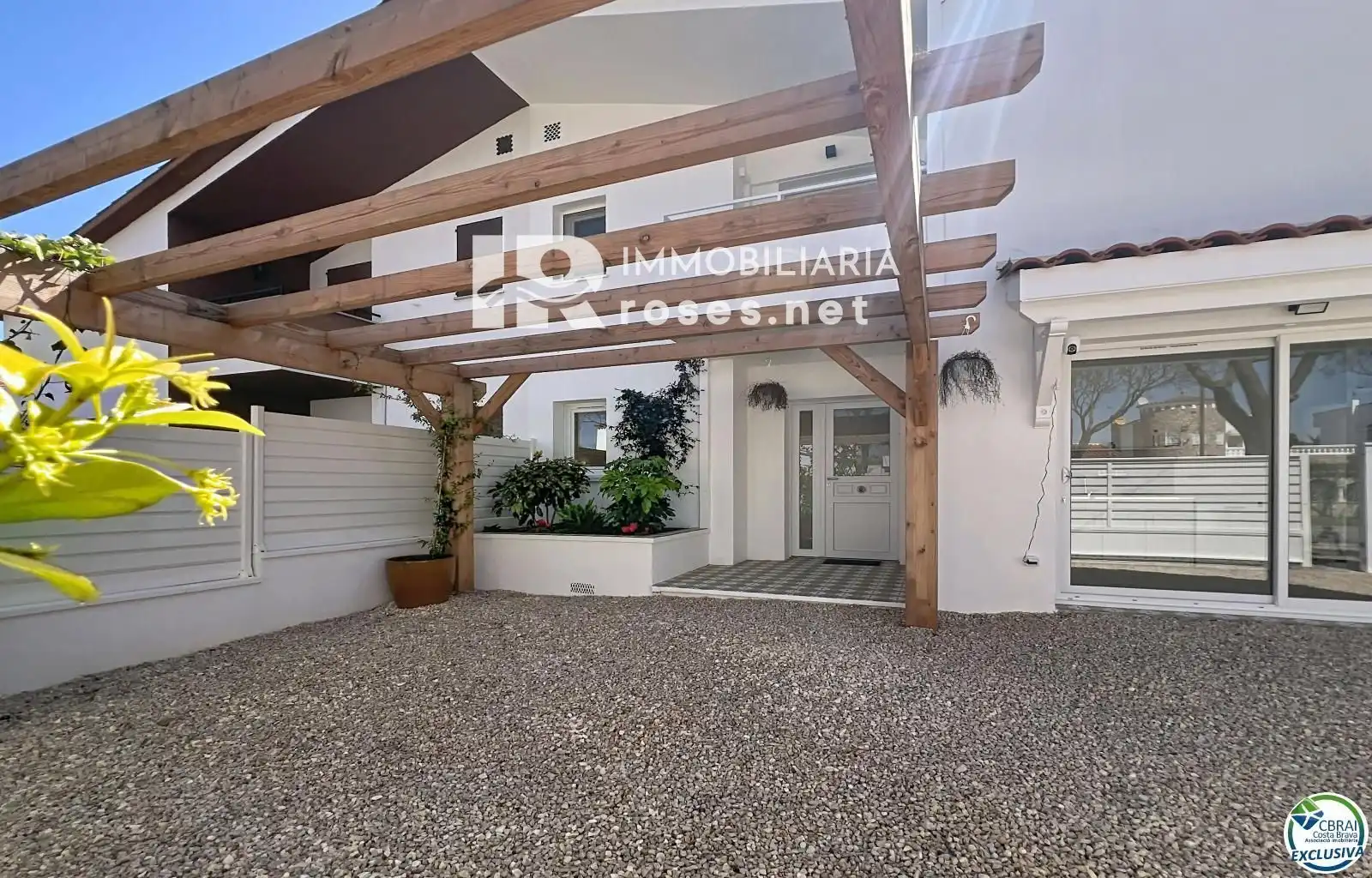 Haus zum Verkauf in peni, imagen 6