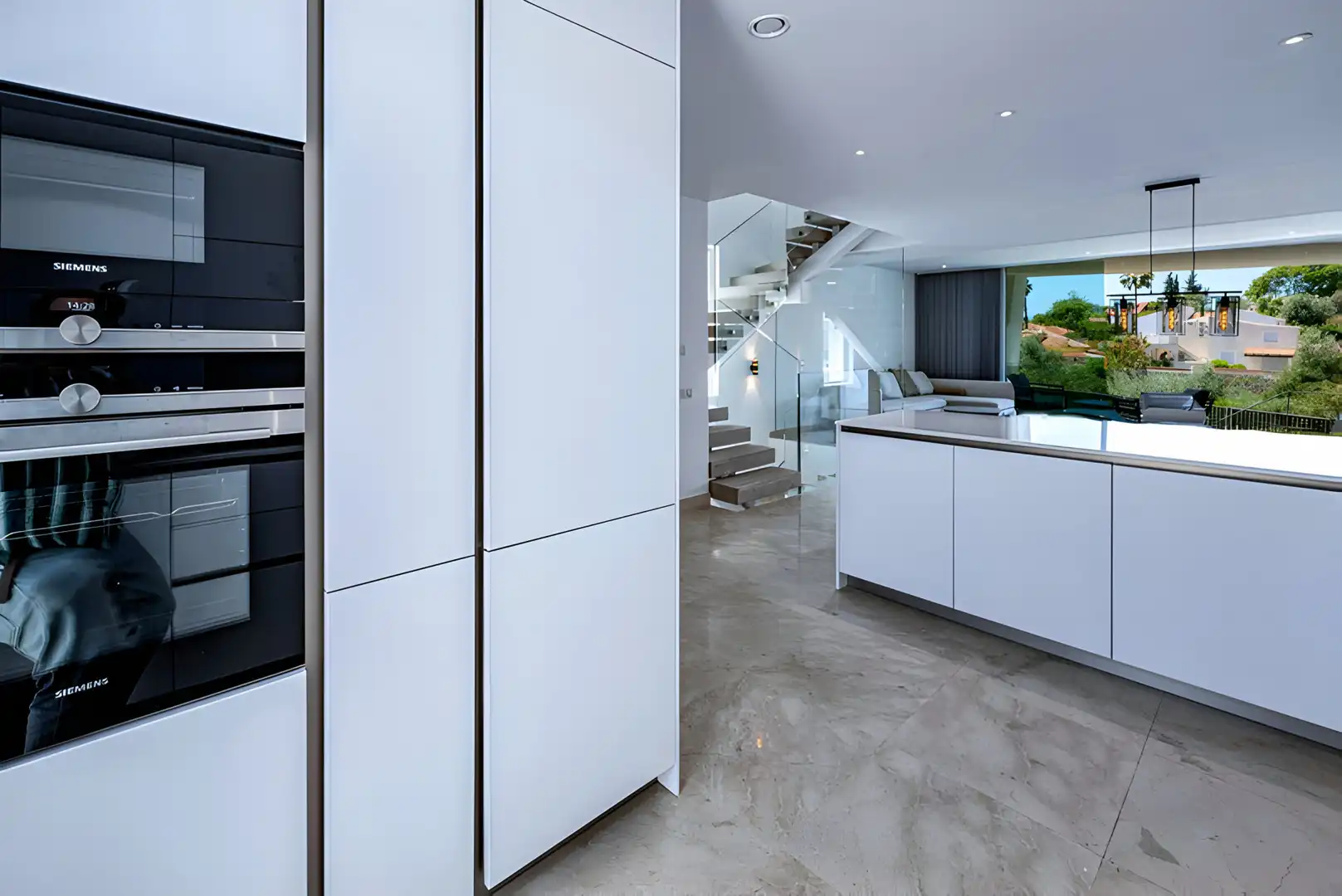 Vivienda en venta en Río Real - Los Monteros, imagen 17