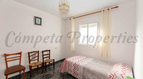 Foto 5 de Casa o chalet en venta en Árchez, Málaga