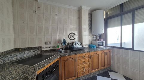 Foto 4 de Àtic en venda a San Juan, Isla Chica, Huelva Capital