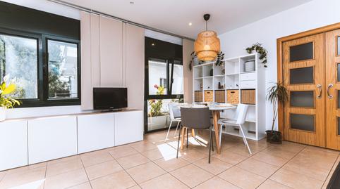 Foto 3 von Wohnung zur Miete in Carrer de Santa Clara, Centre, Sant Pol de Mar