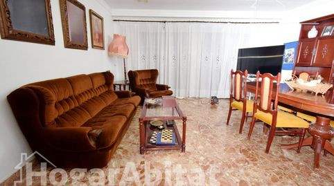 Foto 2 de Casa o chalet en venta en Calle San Antonio, Catarroja, Valencia